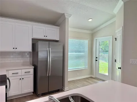934 S Apopka Avenue Inverness FL 34452