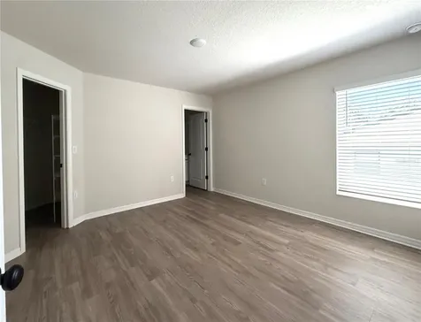 934 S Apopka Avenue Inverness FL 34452