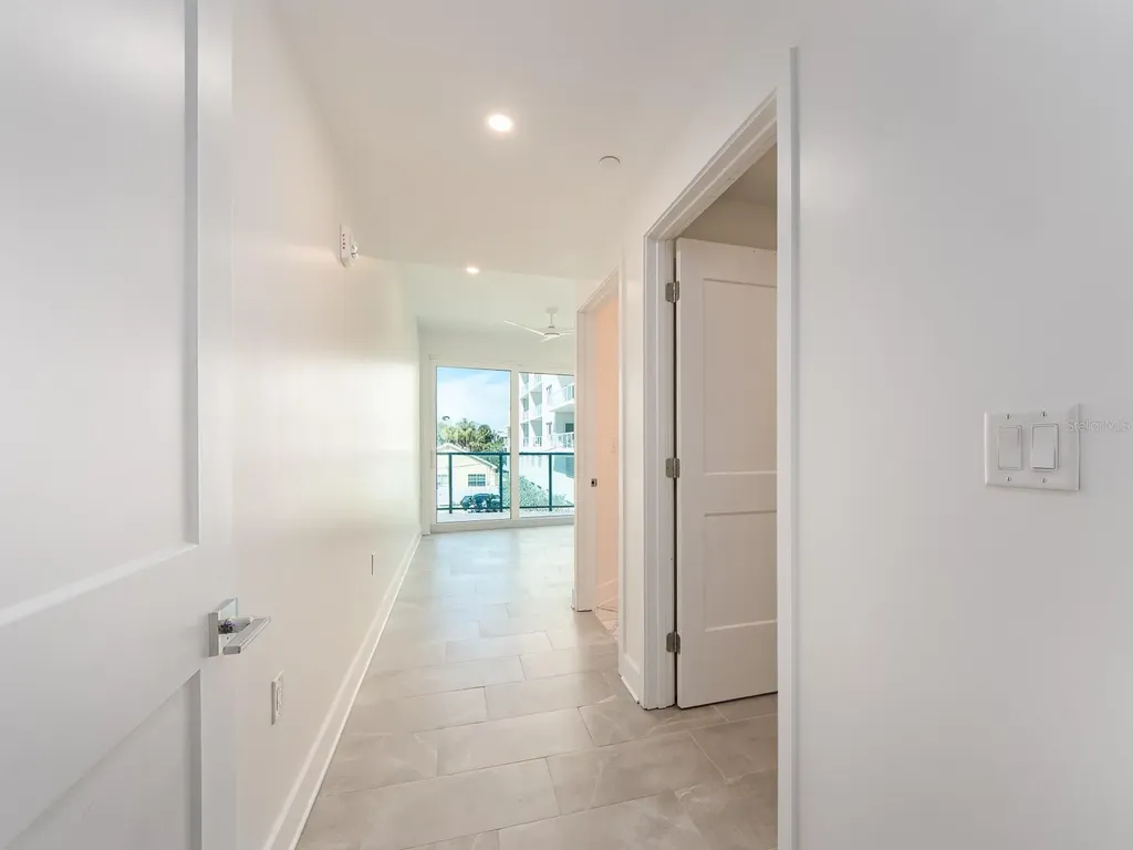 15 Avalon Street Clearwater Beach FL 33767