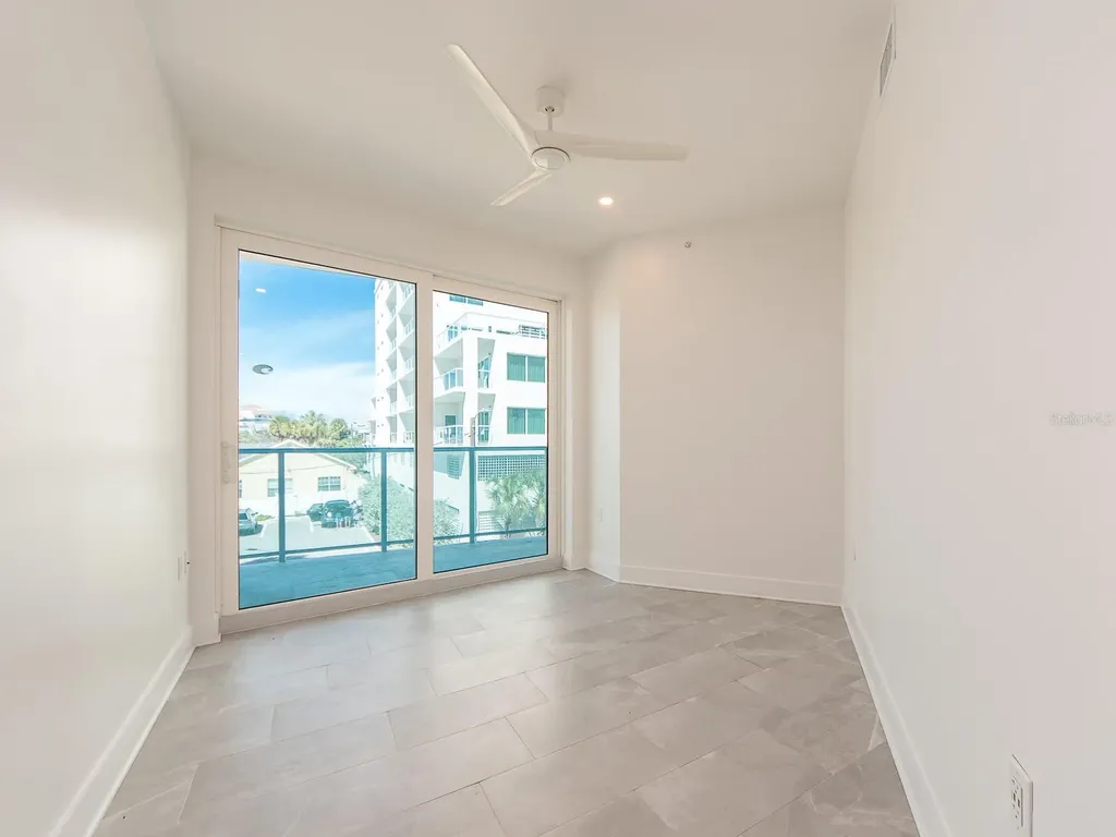 15 Avalon Street Clearwater Beach FL 33767
