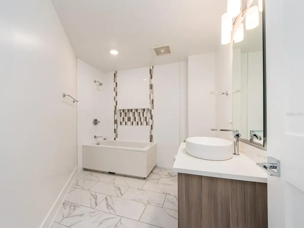 15 Avalon Street Clearwater Beach FL 33767