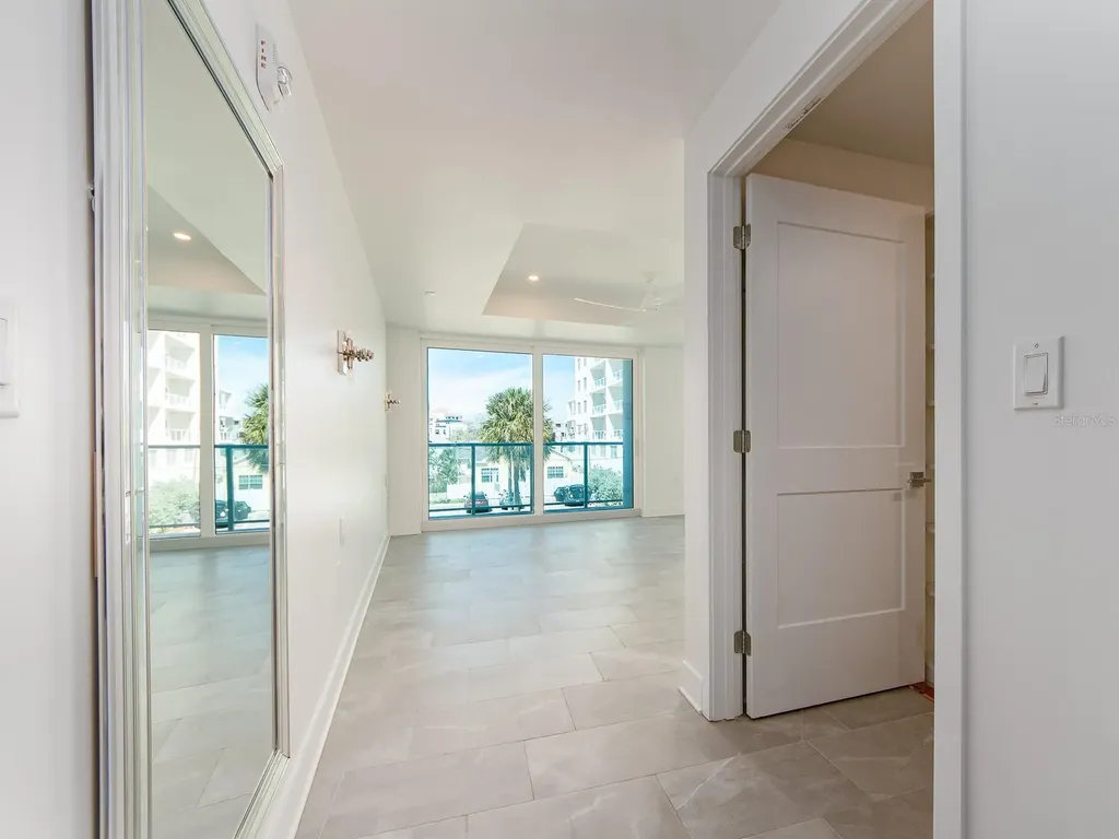 15 Avalon Street Clearwater Beach FL 33767