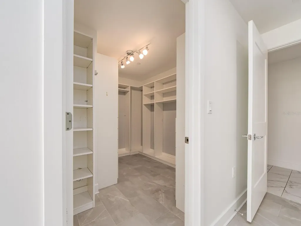 15 Avalon Street Clearwater Beach FL 33767