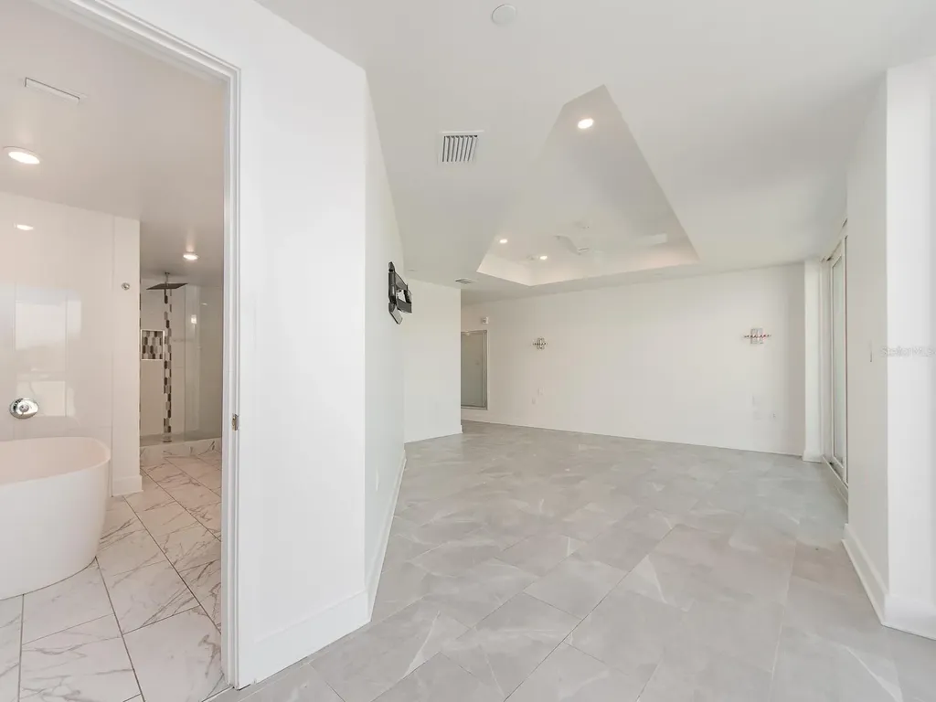 15 Avalon Street Clearwater Beach FL 33767