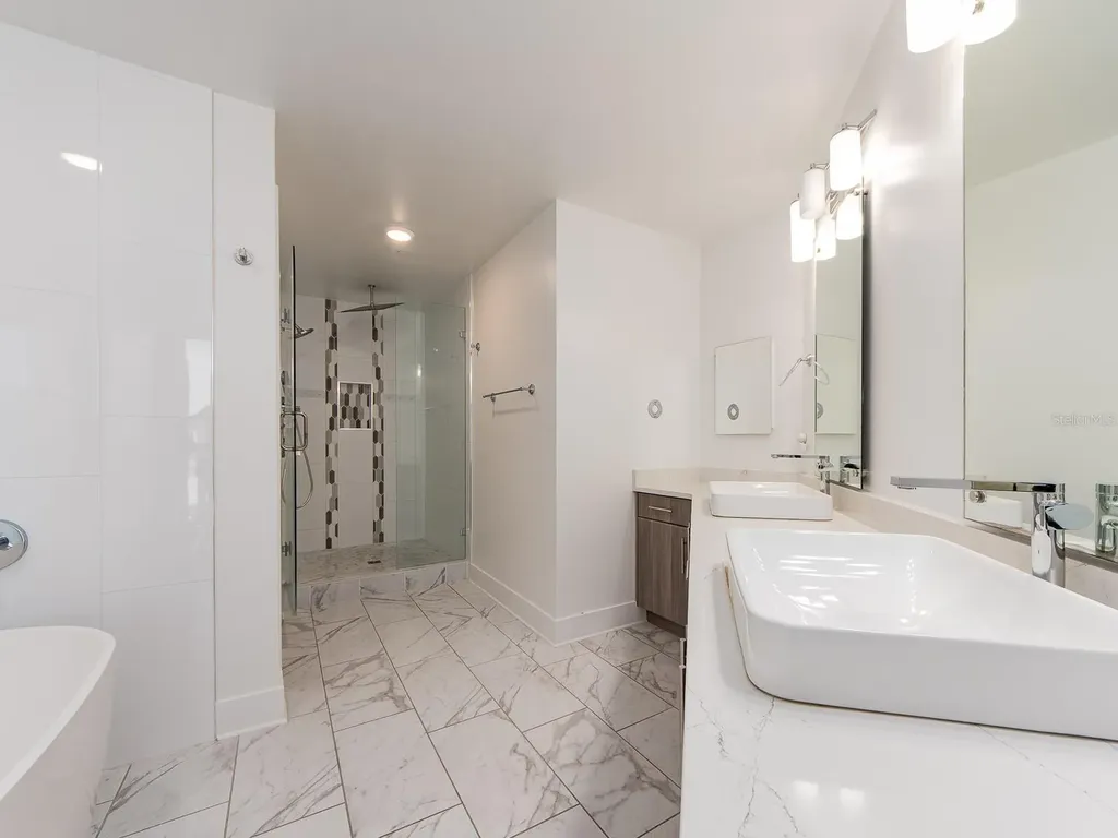 15 Avalon Street Clearwater Beach FL 33767