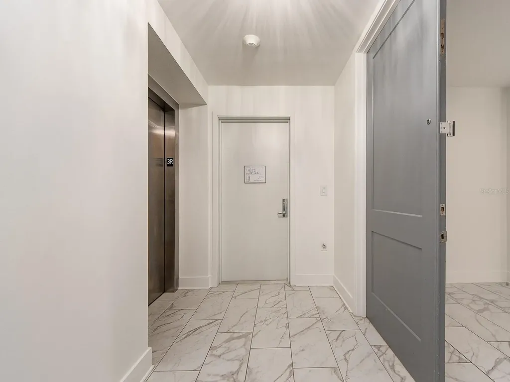 15 Avalon Street Clearwater Beach FL 33767