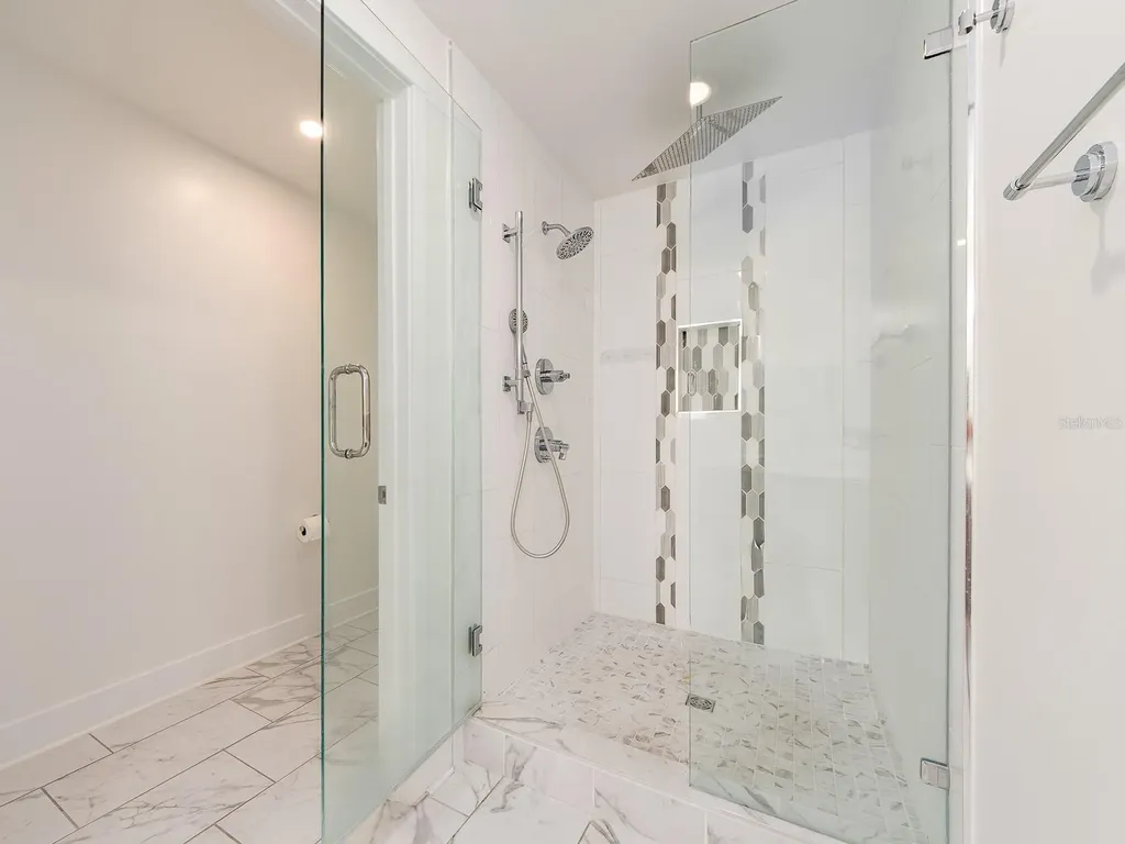 15 Avalon Street Clearwater Beach FL 33767