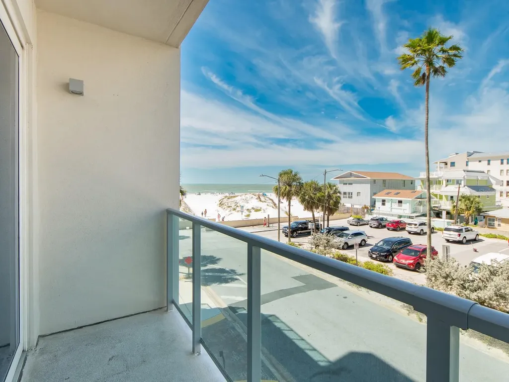 15 Avalon Street Clearwater Beach FL 33767