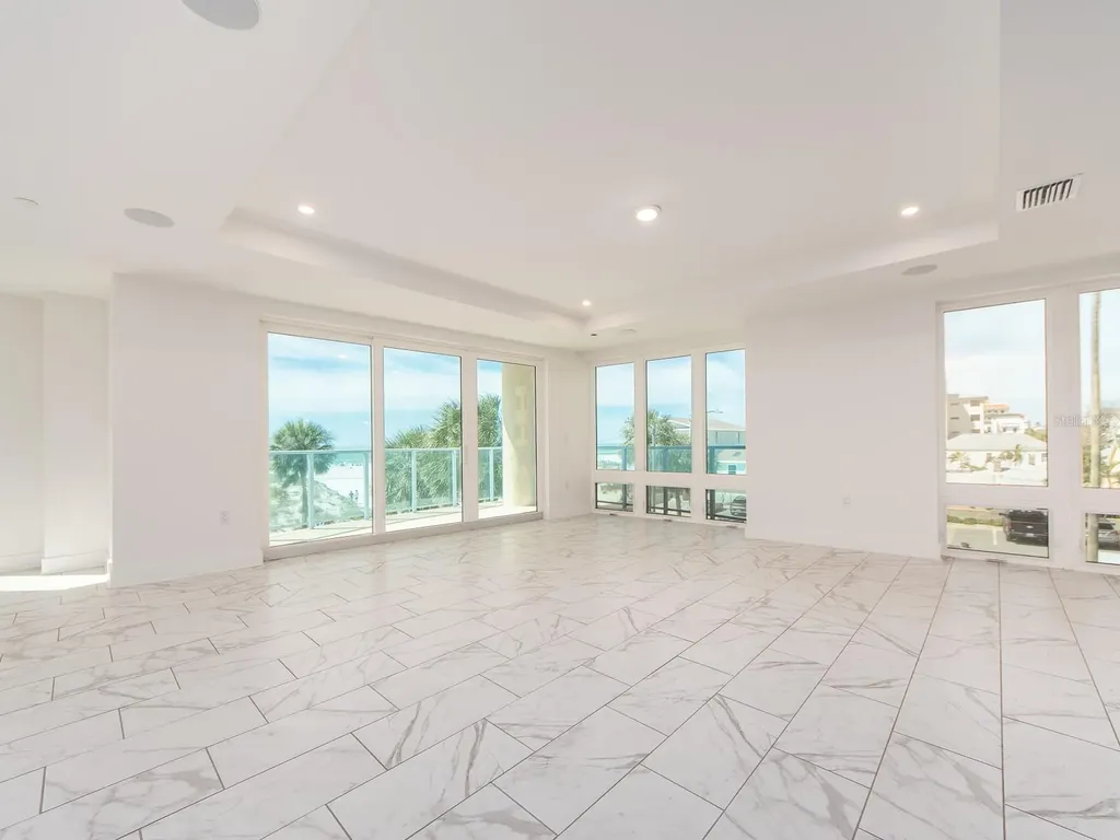 15 Avalon Street Clearwater Beach FL 33767