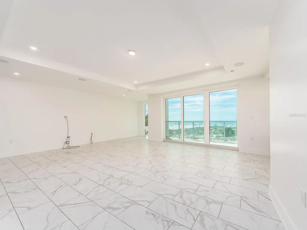 15 Avalon Street Clearwater Beach FL 33767