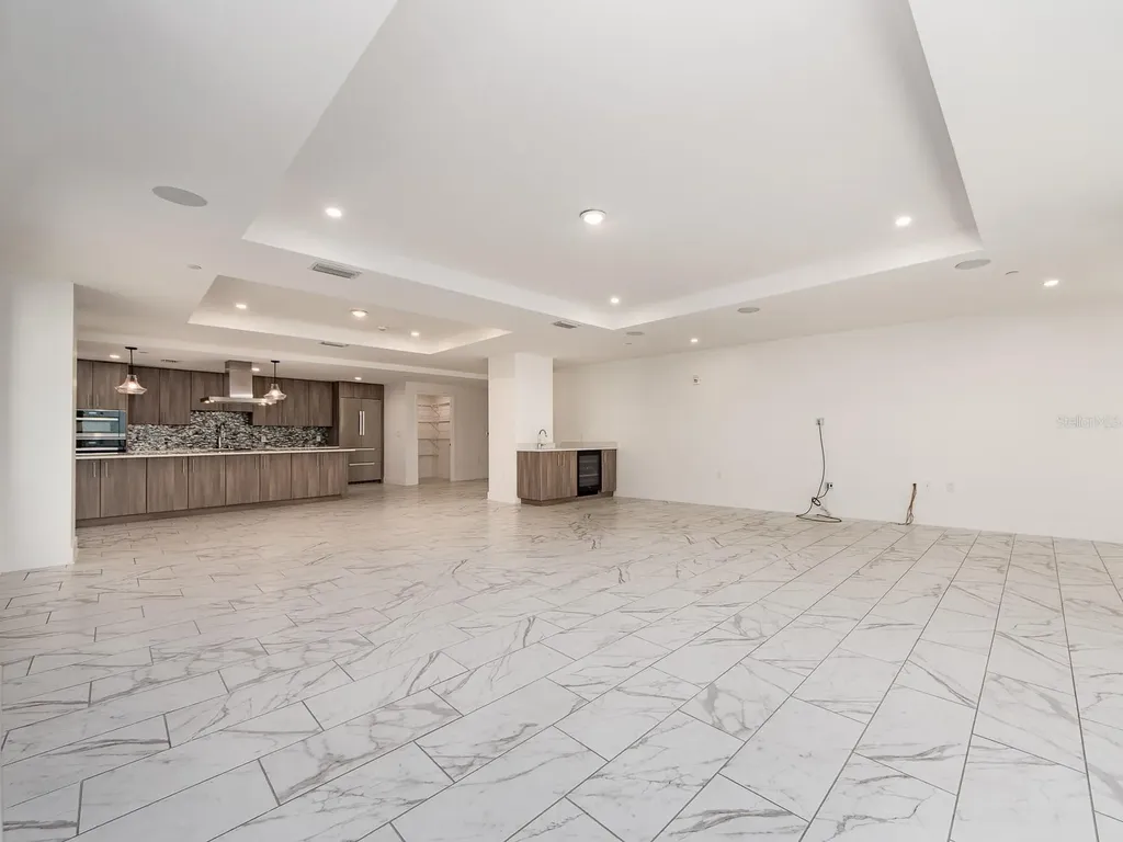 15 Avalon Street Clearwater Beach FL 33767