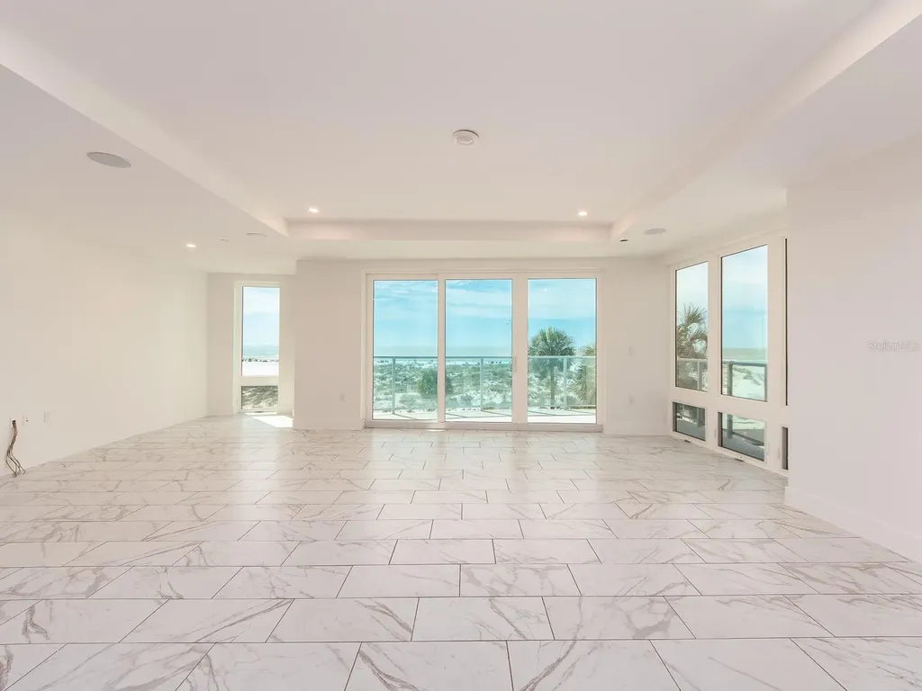 15 Avalon Street Clearwater Beach FL 33767