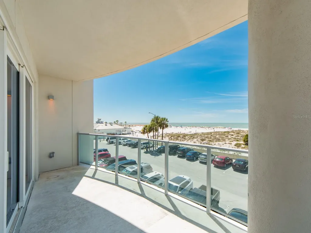 15 Avalon Street Clearwater Beach FL 33767