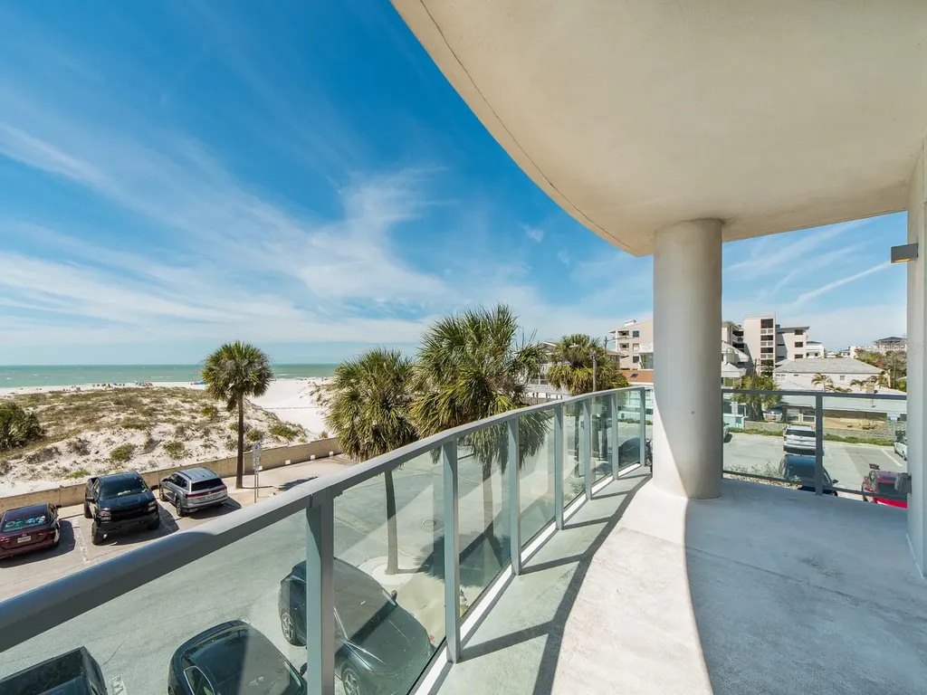 15 Avalon Street Clearwater Beach FL 33767