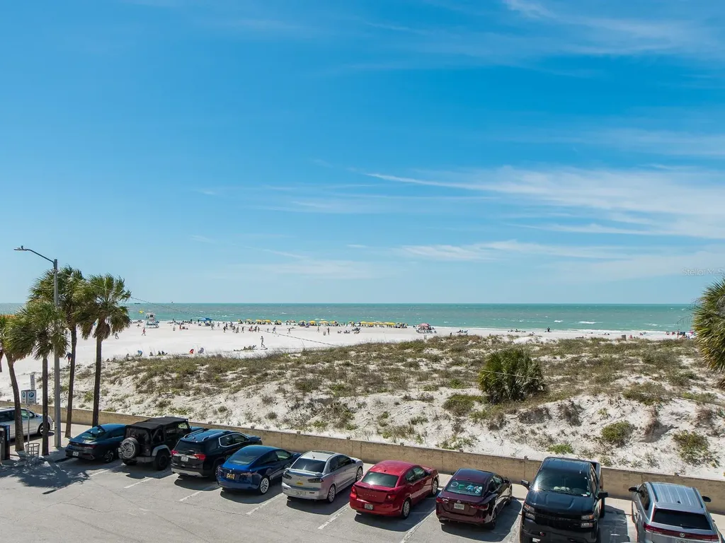 15 Avalon Street Clearwater Beach FL 33767