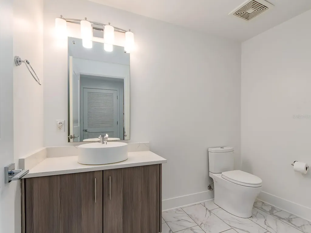15 Avalon Street Clearwater Beach FL 33767