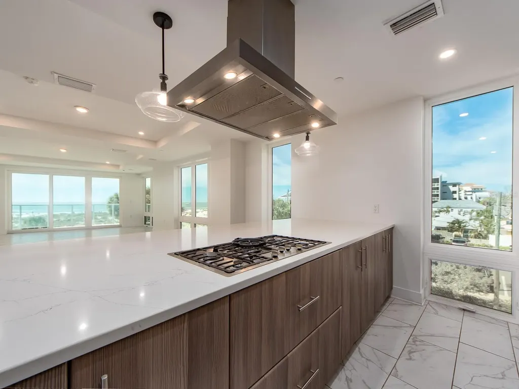15 Avalon Street Clearwater Beach FL 33767
