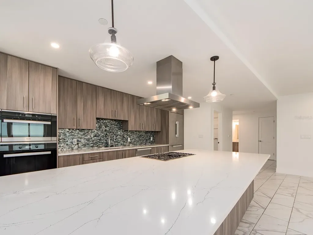 15 Avalon Street Clearwater Beach FL 33767