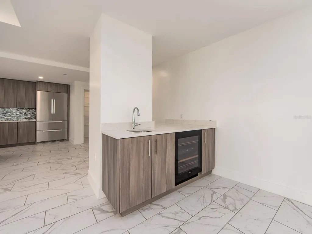 15 Avalon Street Clearwater Beach FL 33767