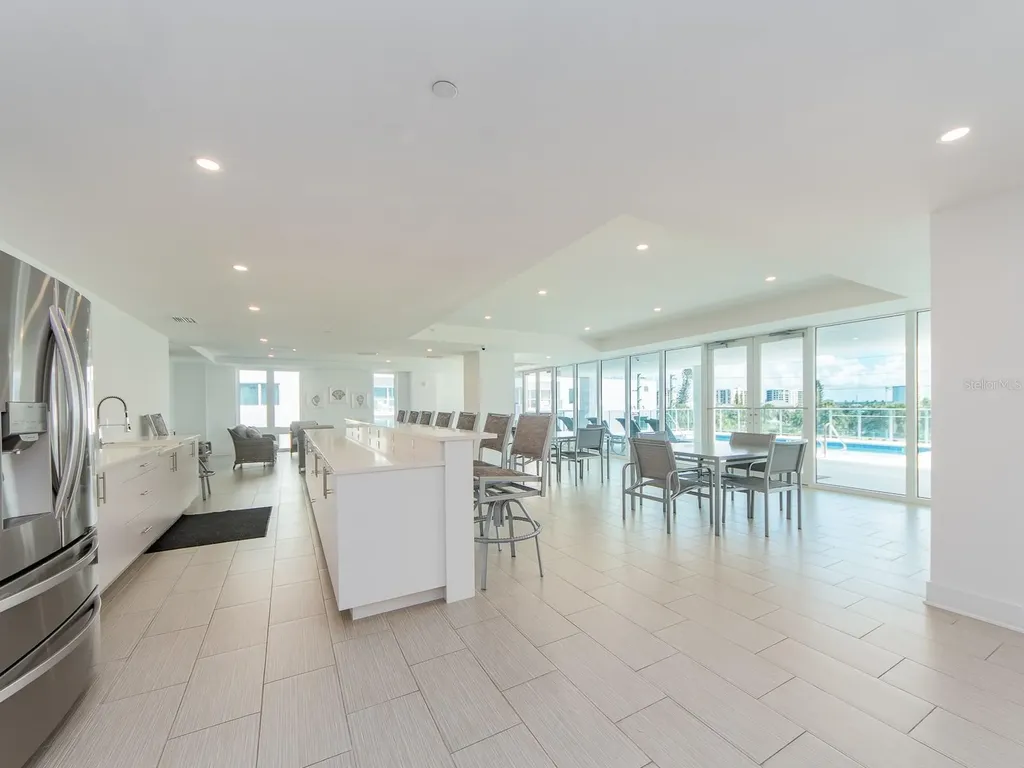 15 Avalon Street Clearwater Beach FL 33767