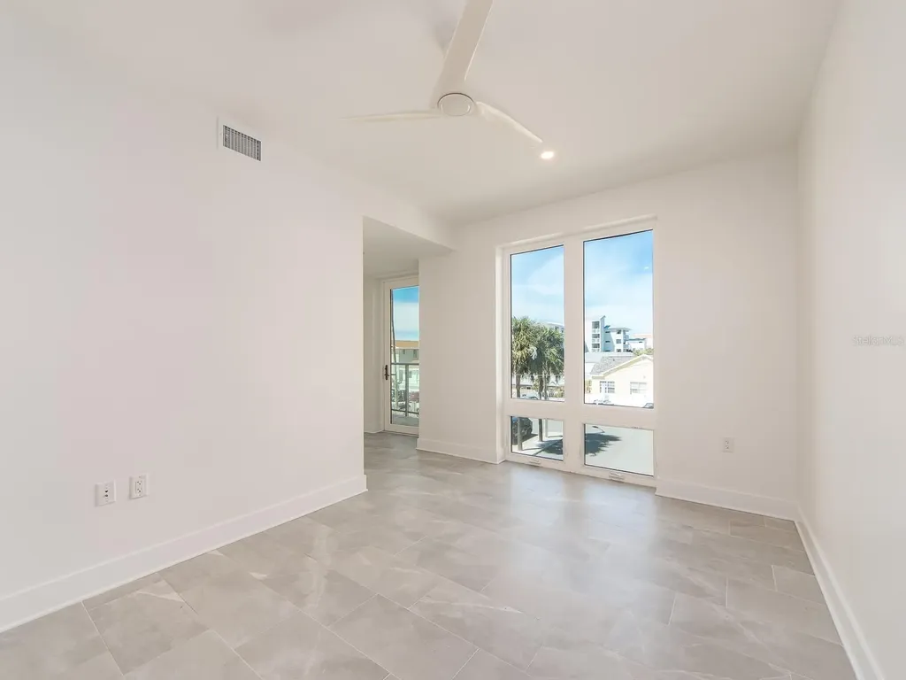 15 Avalon Street Clearwater Beach FL 33767