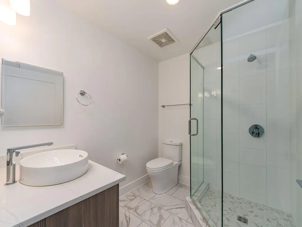 15 Avalon Street Clearwater Beach FL 33767
