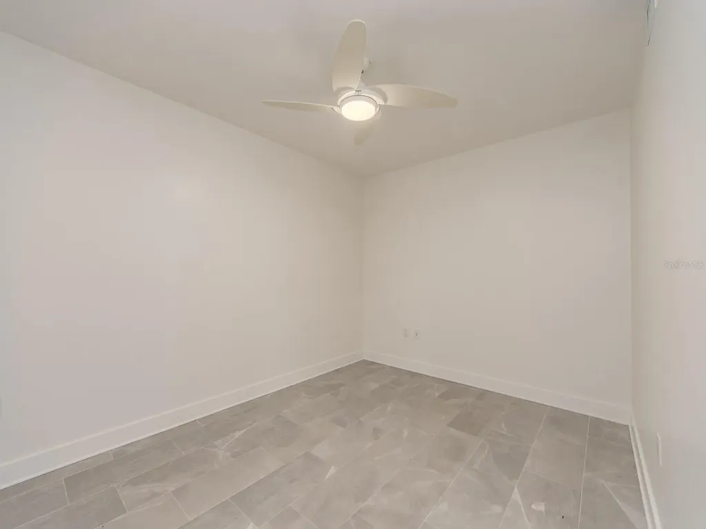 15 Avalon Street Clearwater Beach FL 33767
