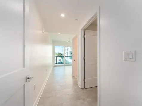 15 Avalon Street Clearwater Beach FL 33767