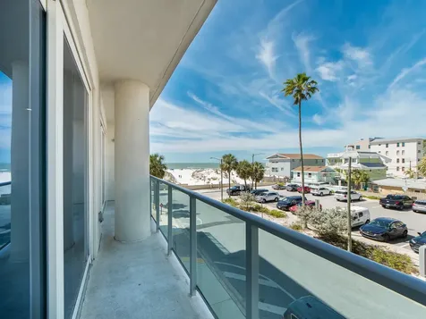 15 Avalon Street Clearwater Beach FL 33767