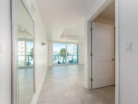 15 Avalon Street Clearwater Beach FL 33767