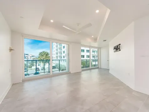 15 Avalon Street Clearwater Beach FL 33767