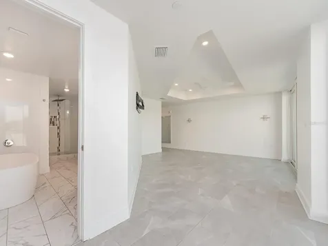 15 Avalon Street Clearwater Beach FL 33767