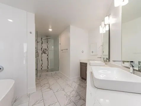 15 Avalon Street Clearwater Beach FL 33767