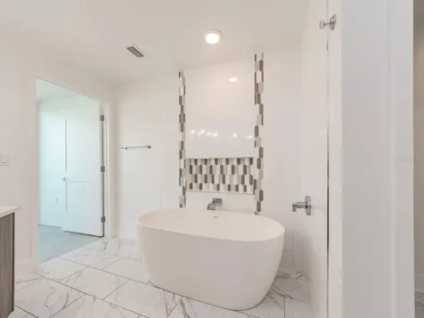 15 Avalon Street Clearwater Beach FL 33767