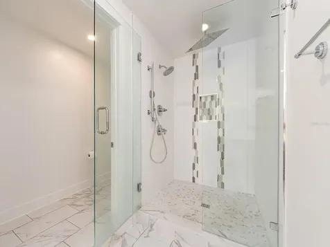 15 Avalon Street Clearwater Beach FL 33767