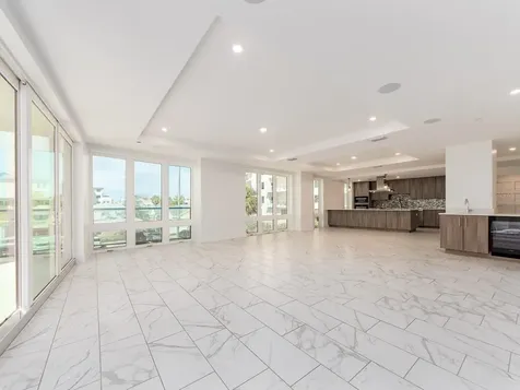 15 Avalon Street Clearwater Beach FL 33767