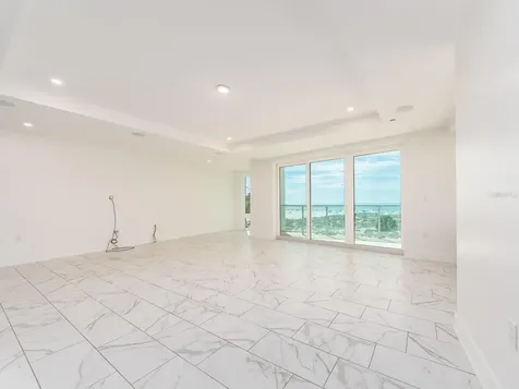 15 Avalon Street Clearwater Beach FL 33767