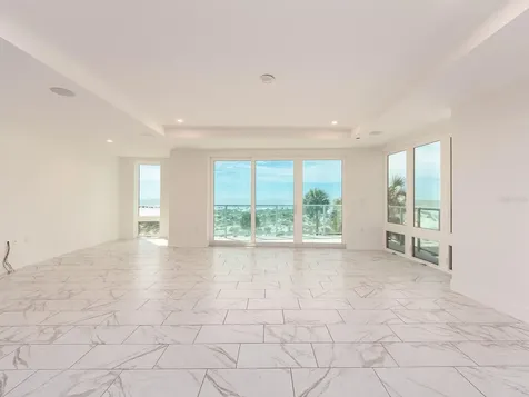15 Avalon Street Clearwater Beach FL 33767