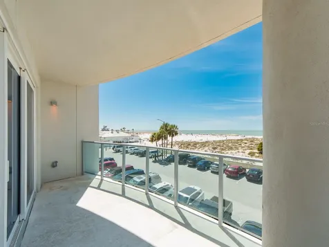 15 Avalon Street Clearwater Beach FL 33767