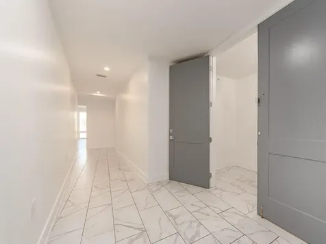 15 Avalon Street Clearwater Beach FL 33767