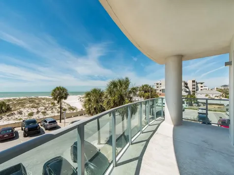 15 Avalon Street Clearwater Beach FL 33767