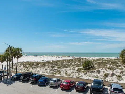 15 Avalon Street Clearwater Beach FL 33767