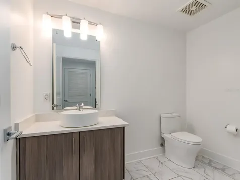 15 Avalon Street Clearwater Beach FL 33767