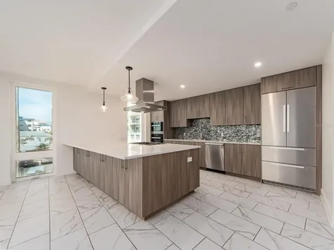15 Avalon Street Clearwater Beach FL 33767