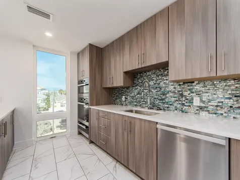 15 Avalon Street Clearwater Beach FL 33767
