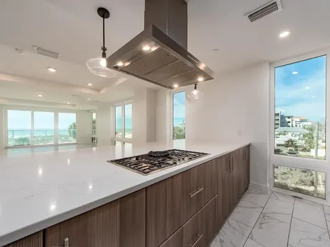 15 Avalon Street Clearwater Beach FL 33767
