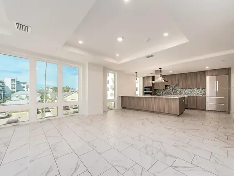 15 Avalon Street Clearwater Beach FL 33767