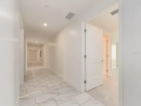 15 Avalon Street Clearwater Beach FL 33767