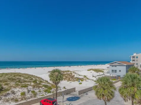 15 Avalon Street Clearwater Beach FL 33767