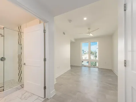 15 Avalon Street Clearwater Beach FL 33767